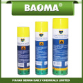 Baoma Aerosol Insektizidspray